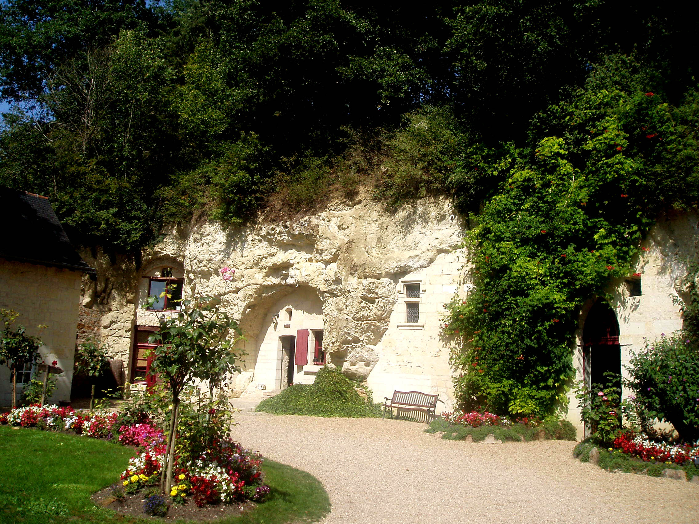 restaurant troglo et fouaces.jpg